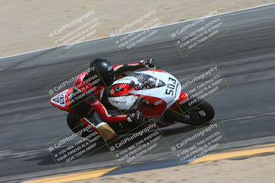 media/Mar-02-2025-Race Pace (Sun) [[8bec80ae00]]/14-Verified (Turn 10 Inside)/
